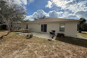 17080 Doyle Ave, Port Charlotte, FL 33954 - Photo 2