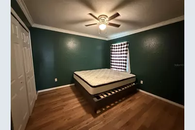 17080 Doyle Avenue, Port Charlotte, FL 33954 - Photo 4