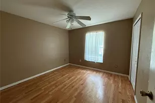 17080 Doyle Ave, Port Charlotte, FL 33954 - Photo 6