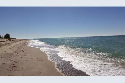 232 Mark Twain Lane, Rotonda West, FL 33947 - Photo 52