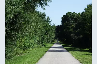 232 Mark Twain Lane, Rotonda West, FL 33947 - Photo 94