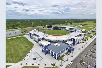 232 Mark Twain Lane, Rotonda West, FL 33947 - Photo 88