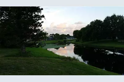 232 Mark Twain Lane, Rotonda West, FL 33947 - Photo 66