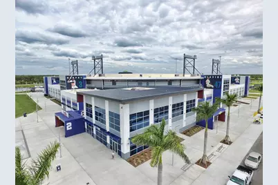 232 Mark Twain Lane, Rotonda West, FL 33947 - Photo 92