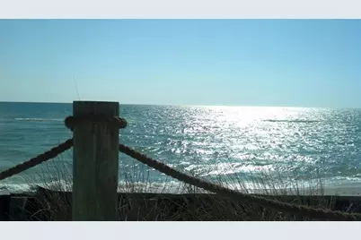 232 Mark Twain Lane, Rotonda West, FL 33947 - Photo 26