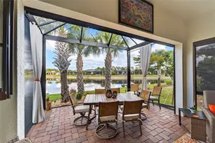 1721 Hyssop Loop, North Port, FL 34289 - Photo 38