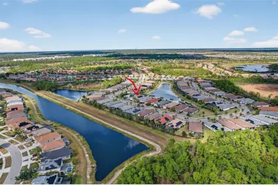 1721 Hyssop Loop, North Port, FL 34289 - Photo 46