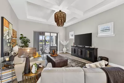 1721 Hyssop Loop, North Port, FL 34289 - Photo 18