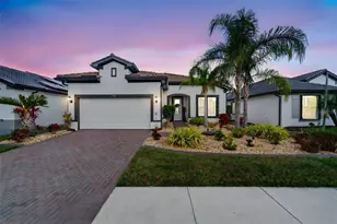 1721 Hyssop Loop, North Port, FL 34289 - Photo 1