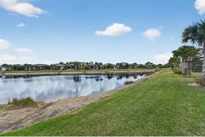 1721 Hyssop Loop, North Port, FL 34289 - Photo 40