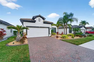 1721 Hyssop Loop, North Port, FL 34289 - Photo 4