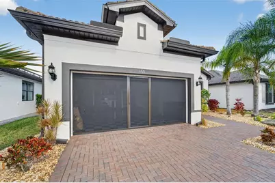 1721 Hyssop Loop, North Port, FL 34289 - Photo 8