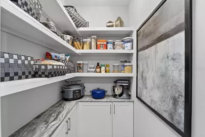 1721 Hyssop Loop, North Port, FL 34289 - Photo 14