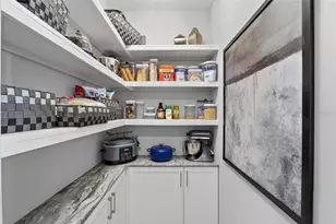 1721 Hyssop Loop, North Port, FL 34289 - Photo 14