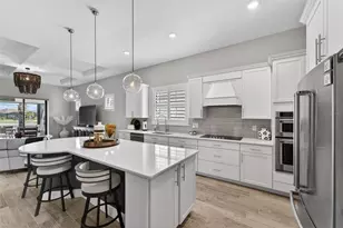 1721 Hyssop Loop, North Port, FL 34289 - Photo 10