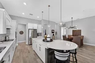 1721 Hyssop Loop, North Port, FL 34289 - Photo 12