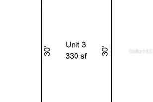 6040 Boca Grande Causeway, Boca Grande, FL 33921 - Photo 10