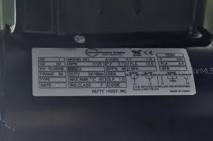 6040 Boca Grande Causeway, Boca Grande, FL 33921 - Photo 8