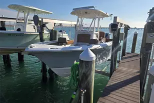 6040 Boca Grande Causeway, Boca Grande, FL 33921 - Photo 2