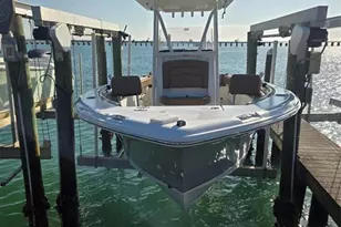 6040 Boca Grande Causeway, Boca Grande, FL 33921 - Photo 4