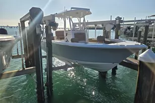 6040 Boca Grande Causeway, Boca Grande, FL 33921 - Photo 6