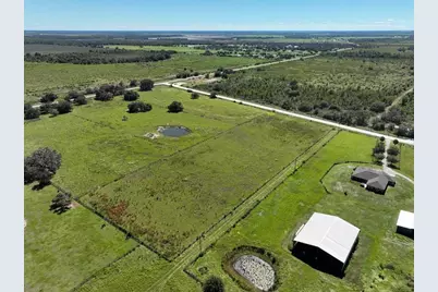 39605 Taylor Road, Myakka City, FL 34251 - Photo 4