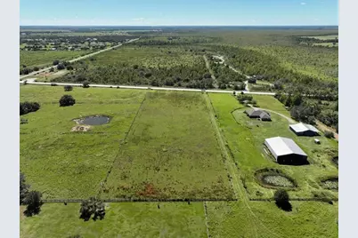 39605 Taylor Road, Myakka City, FL 34251 - Photo 6