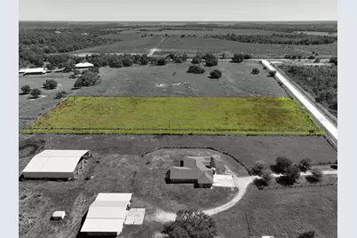 39605 Taylor Road, Myakka City, FL 34251 - Photo 12