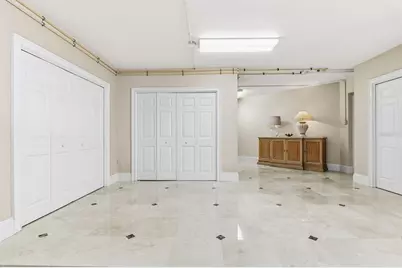 55 Spyglass Alley, Placida, FL 33946 - Photo 24