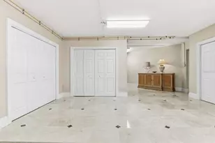 55 Spyglass Alley, Placida, FL 33946 - Photo 24