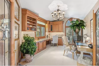 55 Spyglass Alley, Placida, FL 33946 - Photo 16