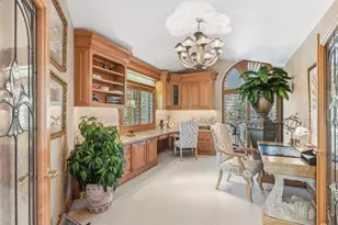 55 Spyglass Alley, Placida, FL 33946 - Photo 16