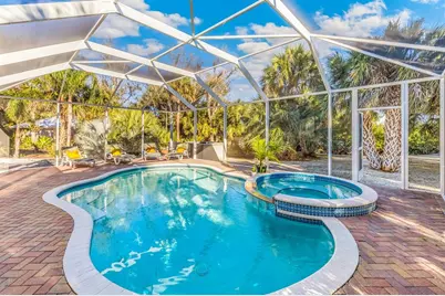 55 Spyglass Alley, Placida, FL 33946 - Photo 26