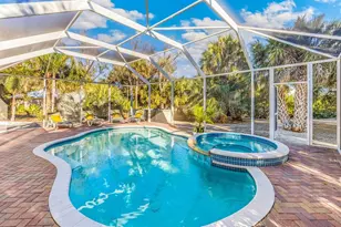 55 Spyglass Alley, Placida, FL 33946 - Photo 26