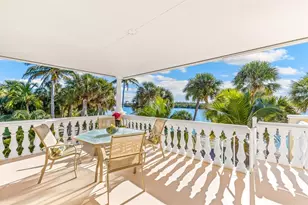 55 Spyglass Alley, Placida, FL 33946 - Photo 4