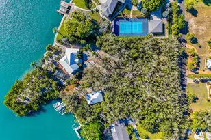 55 Spyglass Alley, Placida, FL 33946 - Photo 32