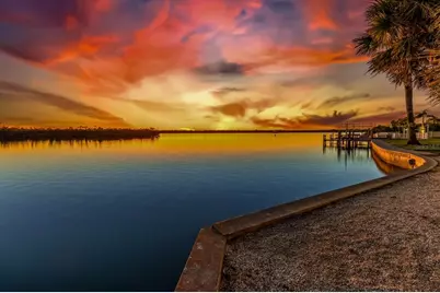 55 Spyglass Alley, Placida, FL 33946 - Photo 6