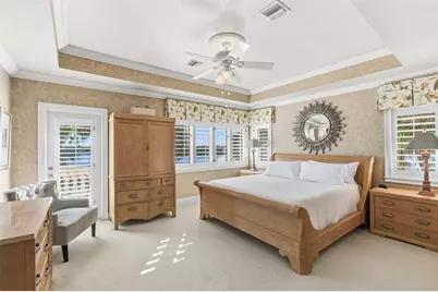55 Spyglass Alley, Placida, FL 33946 - Photo 18