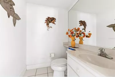 55 Spyglass Alley, Placida, FL 33946 - Photo 34