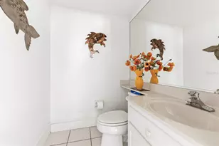 55 Spyglass Alley, Placida, FL 33946 - Photo 34