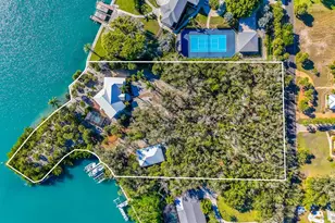 55 Spyglass Alley, Placida, FL 33946 - Photo 30