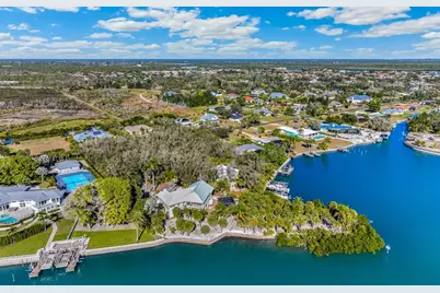 55 Spyglass Alley, Placida, FL 33946 - Photo 42