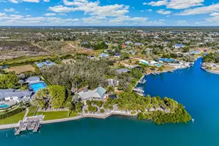 55 Spyglass Alley, Placida, FL 33946 - Photo 42