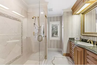 55 Spyglass Alley, Placida, FL 33946 - Photo 22