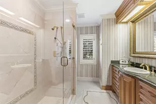 55 Spyglass Alley, Placida, FL 33946 - Photo 22