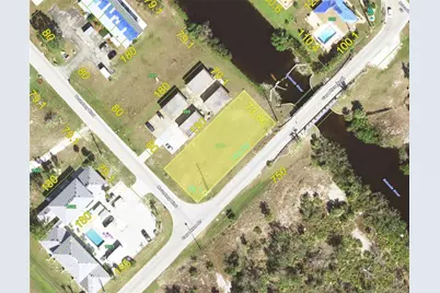 40 Boundary Boulevard, Rotonda West, FL 33947 - Photo 2