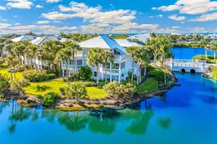 801 S Harbor Dr, Boca Grande, FL 33921 - Photo 24