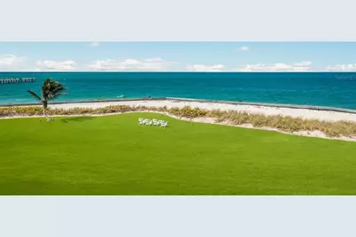 801 South Harbor Drive, Boca Grande, FL 33921 - Photo 34
