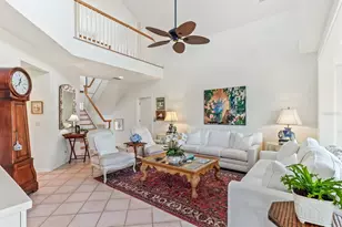 801 S Harbor Dr, Boca Grande, FL 33921 - Photo 4