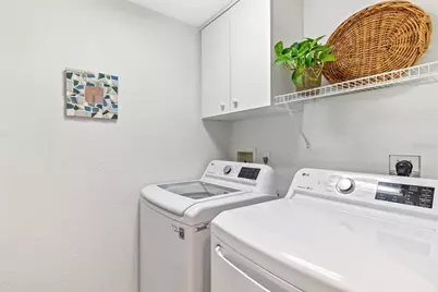 801 South Harbor Drive, Boca Grande, FL 33921 - Photo 16